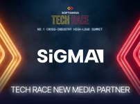 SiGMA apporte une dimension internationale au Tech Race Summit, soutenu par SOFTSWISS