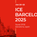 EGT à ICE Barcelona 2025 : préparez-vous à être époustouflé