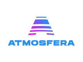 ATMOSFERA