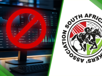 La SABA demande à l’Afrique du Sud de bloquer les prediction markets dans le cadre actuel