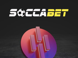 Soccabet lance la solution de vente au détail de QTech Games au Ghana