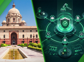 L’Inde met en place un nouveau régulateur du jeu en ligne avant l’entrée en vigueur des règles du 1er mai