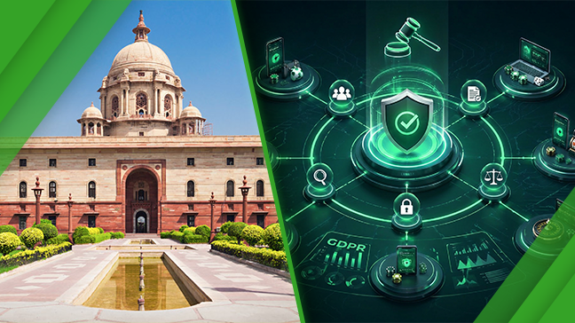 L’Inde met en place un nouveau régulateur du jeu en ligne avant l’entrée en vigueur des règles du 1er mai
