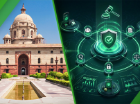 L’Inde met en place un nouveau régulateur du jeu en ligne avant l’entrée en vigueur des règles du 1er mai