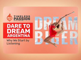 Au-delà de la visibilité : L'importance de la stratégie de marque pour les agrégateurs de jeux sur les marchés concurrentiels