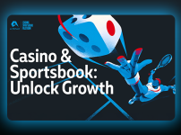 Casino et paris sportifs : comment la solution flexible d’Altenar aide les opérateurs de casino à stimuler leur croissance