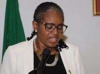 La Namibie s'apprête à renforcer la réglementation des jeux d'argent et des paris sportifs