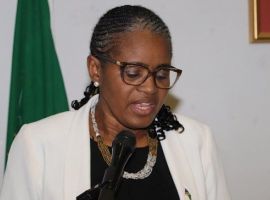 La Namibie s'apprête à renforcer la réglementation des jeux d'argent et des paris sportifs