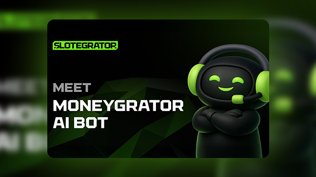 Découvrez Moneygrator AI Bot : le premier assistant IA du secteur pour l’intégration des paiements