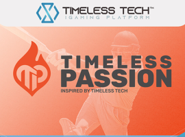 Passion intemporelle: Quand la technologie rencontre le Cricket au Sri Lanka