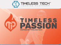 Passion intemporelle: Quand la technologie rencontre le Cricket au Sri Lanka