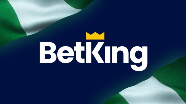 MultiChoice étend la portée de BetKing au Nigéria