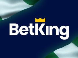 MultiChoice étend la portée de BetKing au Nigéria