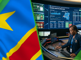 La RDC renforce la supervision des jeux d’argent et clarifie les pouvoirs du ministère des Finances