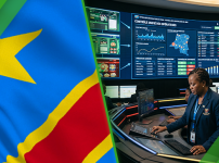 La RDC renforce la supervision des jeux d’argent et clarifie les pouvoirs du ministère des Finances