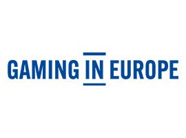  Gaming in Europe