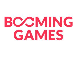 Boomong Games