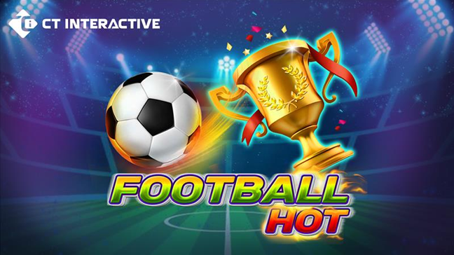 Football Hot: Le match ultime de compétence et de fortune