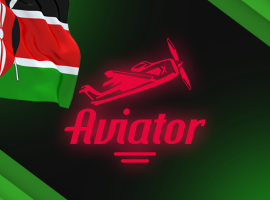 Le Kenya refuse de bloquer Aviator