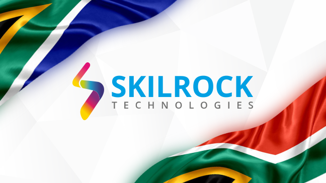 Skilrock Technologies renforce sa présence en Afrique avec un nouveau bureau régional