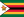 Zimbabwe