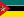 Mozambique