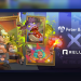 Le studio de jeux en ligne innovant Peter & Sons conclut un nouveau partenariat avec Relum