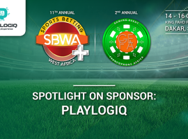 Plus que 3 semaines avant le sommet Sports Betting West Africa+ (SBWA+) 2026 et le Gaming Event Francophone Africa (GEFA) 2026