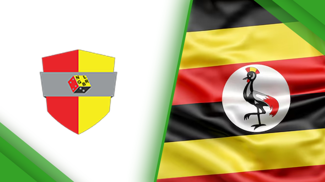 L’Ouganda sollicite l’appui des télécoms et des fournisseurs Internet contre les jeux en ligne illégaux