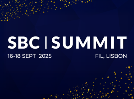 Le SBC Summit Lisbon 2025 prêt à battre des records avec plus de 30 000 participants et les leaders mondiaux de l’industrie