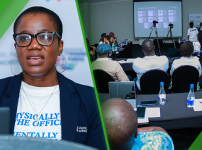 Le régulateur botswanais réunit les opérateurs autour de son plan quinquennal sur le jeu responsable