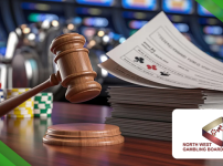 Le North West Gambling Board organise une formation SOP de trois jours pour renforcer ses processus de régulation