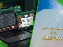 Le Brésil entre dans une nouvelle ère publicitaire pour les paris en ligne avec les règles du 17 juillet