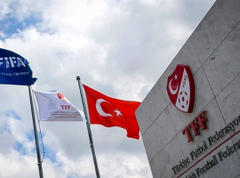 Le scandale des paris en Turquie s’aggrave : la TFF suspend 30 délégués de match tandis que les procureurs élargissent l’enquête pénale