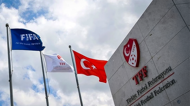 Le scandale des paris en Turquie s’aggrave : la TFF suspend 30 délégués de match tandis que les procureurs élargissent l’enquête pénale