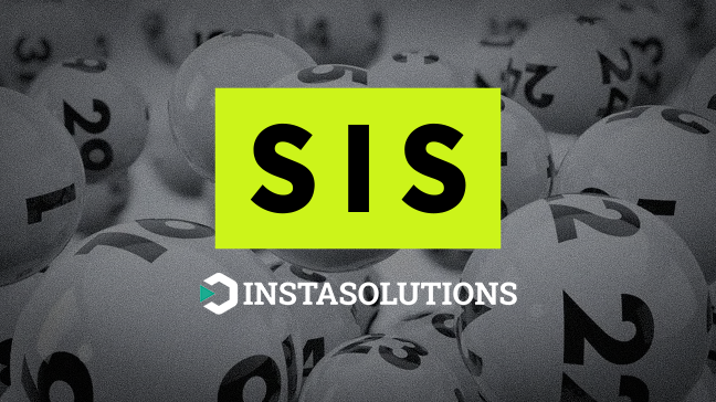 SIS et Instasolutions lancent les tirages en direct de 49 numéros au Kenya