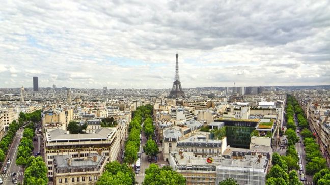 Les recettes des jeux d'argent en France atteignent un niveau record pour l'exercice 2022