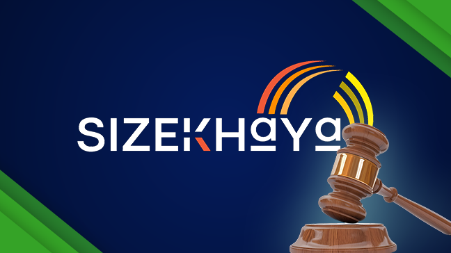 Sizekhaya prend le contrôle de la Loterie nationale sud-africaine alors que la licence de 180 milliards de rands reste contestée