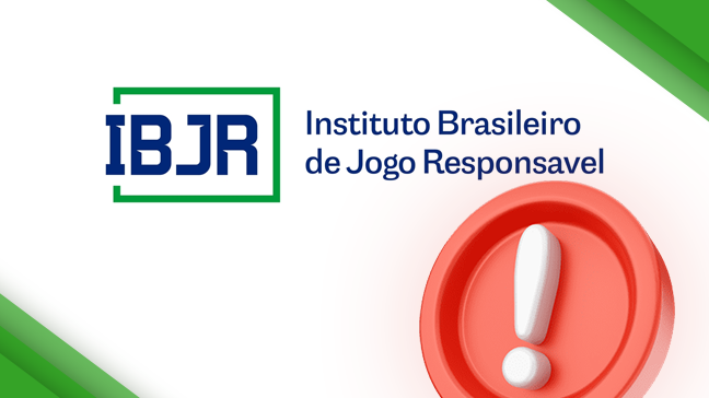 IBJR met en garde : une hausse de 50 % des taxes sur les paris au Brésil pourrait renforcer le marché noir