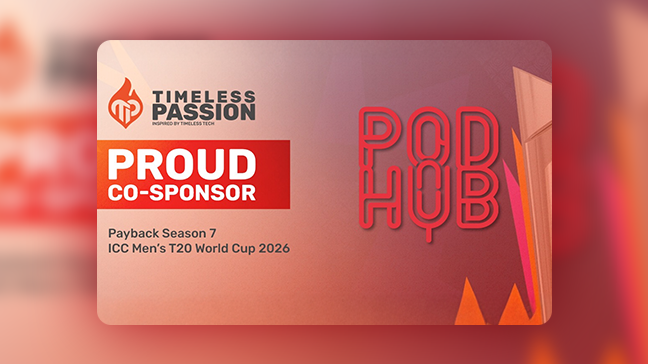 Plateformes mondiales de cricket et le nouveau langage d'une visibilité responsable