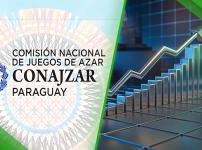 Paraguay : la Conajzar affiche une hausse de 23 % des recettes de canon fiscal en janvier 2026