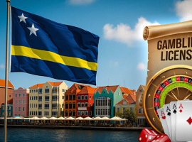 Le régulateur de Curaçao maintient l’activité des titulaires de licences provisoires dans l’attente de décisions finales