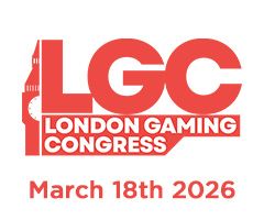 Congrès des Jeux de Londres (LGC)