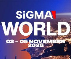 SiGMA World