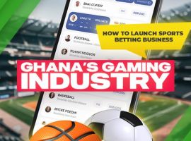Comment acquérir une Licence de jeu au Ghana: Exigences et Conseils pour réussir