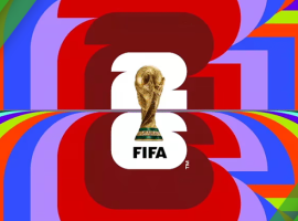La première semaine de la Coupe du monde 2026 place les pays hôtes au centre de l’attention