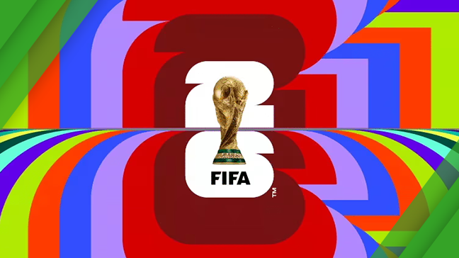 La première semaine de la Coupe du monde 2026 place les pays hôtes au centre de l’attention
