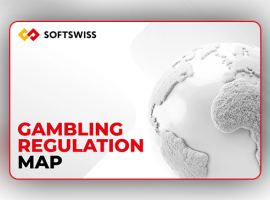 SOFTSWISS Publie un Répertoire de Réglementation des Jeux d'Argent pour les Opérateurs d'iGaming