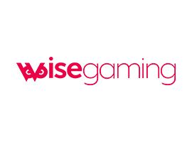 WiseGaming