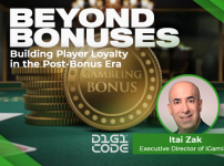 Au-delà des Bonus: Fidéliser les Joueurs à l'ère Post-Bonus